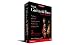 Total Guitar & Bass Gear Bundle - Crossgrade