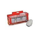 Pest-Stop 500 Pest Repeller 3-pack