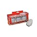 Pest-Stop 500 Pest Repeller 3-pack