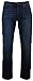 Lucky Brand Men's 361 Vintage Straight Leg Jeans