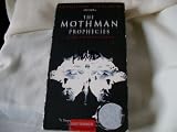 The Mothman Prophecies [VHS]
