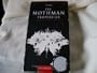 The Mothman Prophecies [VHS]