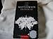 The Mothman Prophecies [VHS]