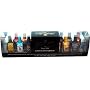 Anthon Berg 16 Pcs Chocolate Liqueurs (250 g)