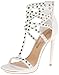 Penny Loves Kenny Women's Conjer Dress Sandal