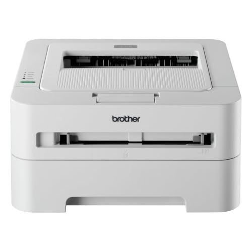 Imprimante � jet d'encre BROTHERHL2135WBLANC