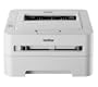 Brother HL-2135WG1 Laserdrucker (2400x600 dpi, W-LAN, USB 2.0) schwarz/wei�