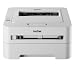 Brother HL-2135WG1 Laserdrucker (2400x600 dpi, W-LAN, USB 2.0) schwarz/weiß