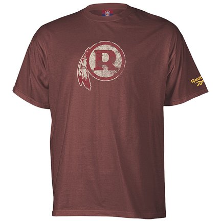 Washington Redskins Classic T-Shirt