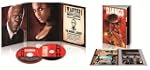Django Desencadenado (BD + DVD + BSO...