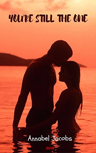 You're Still the One