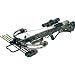 DIAMOND BY BOWTECH STRYKEZONE 380 FOR XBOW PKG