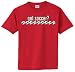 Got Soccer Short Sleeve T Shirt
