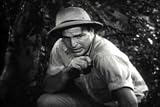 Julie London in Jungle Safari Treasure Hunt Movie Nabonga DVD (1944) Also Featuring Buster Crabbe, Fifi D'Orsay, Barton MacLane, Bryant Washburn, and Ray Corrigan