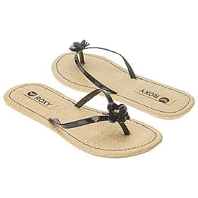 roxy Women's Flamenco