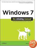 This item last updated: Nov 08, 2010