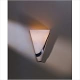 IMAGE OF 8