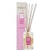 DANI�@�I�[�K�j�b�N�f�B�t���[�U�[�@�v�����t�����[ 100ml