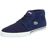 Lacoste Ampthill TBS SPM 7-25SPM4042DB4 Herren Sneaker
