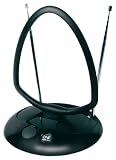 Produkt-Bild: One for All SV 9151 DVB-T Zimmerantenne mit 45 dB Verst&auml;rkung