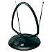 One for All SV 9151 DVB-T Zimmerantenne mit 45 dB Verst�rkung