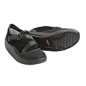 MBT Raha Shoes (For Women)