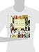 The Encyclopedia of Herbs, Spices, & Flavorings/a Cook's Compendium