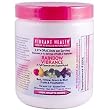 Vibrant Health Rainbow Vibrance, Full Spectrum Superfood, 6.24-Ounces