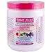 Vibrant Health Rainbow Vibrance, Full Spectrum Superfood, 6.24-Ounces