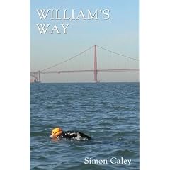 William's Way