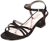 Kenneth Cole Reaction Drive A Star Slingback Sandal Little Kid Big Kid