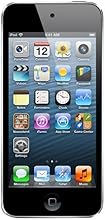 Apple 16GB iPod Touch 5th Generation (Launched May 2013)