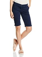 LTB Jeans Bermuda Hodges (Azul Marino)