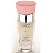 rosacea35 - MATIS Delicate Response Absolute Soothing Serum for Delicate