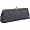 Gunmetal