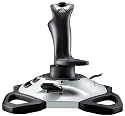 Logitech Extreme 3D Pro PC Joystick (New Packaging)