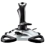 Logitech Extreme 3D Pro -New Packaging-