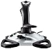 Logitech Extreme 3D Pro PC Joystick (New Packaging)