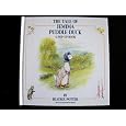 The Tale of Jemima Puddle-Duck