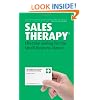 Sales Therapy: Effective Selling for the Small Business Owner