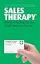 Sales Therapy: Effective Selling for the Small Business Owner