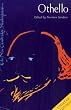 Othello (New Cambridge Shakespeare) (The New Cambridge Shakespeare)