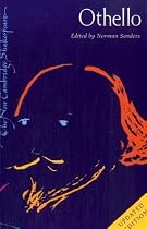 Othello (New Cambridge Shakespeare) (The New Cambridge Shakespeare)
