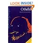 Othello (New Cambridge Shakespeare) (The New Cambridge Shakespeare)