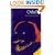 Othello (New Cambridge Shakespeare) (The New Cambridge Shakespeare)