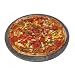 Weber 17068 Pizzastein rund, 36,5 cm