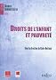 Droits de l'enfant et pauvret�