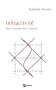 Infoactivite