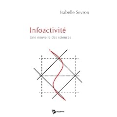 Infoactivite