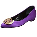 Tibi Women's Porter Dress Flat